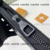 ルイヴィトン 長財布 n 級 品 ブランド コピー 激安 通販 - qbgc35150 - 画像 (5)