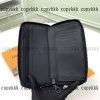 ルイヴィトン 長財布 n 級 品 ブランド コピー 激安 通販 - qbgc35150 - 画像 (6)