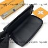 ルイヴィトン 長財布 n 級 品 ブランド コピー 激安 通販 - qbgc35150 - 画像 (7)