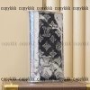 vuitton 長財布 n 級 品 通販 格安 - qbgc35152