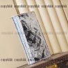 vuitton 長財布 n 級 品 通販 格安 - qbgc35152 - 画像 (2)