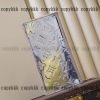vuitton 長財布 n 級 品 通販 格安 - qbgc35152 - 画像 (3)