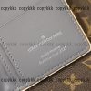 vuitton 長財布 n 級 品 通販 格安 - qbgc35152 - 画像 (4)