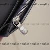 vuitton 長財布 n 級 品 通販 格安 - qbgc35152 - 画像 (5)