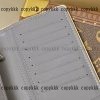 vuitton 長財布 n 級 品 通販 格安 - qbgc35152 - 画像 (6)