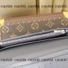 vuitton 長財布 n 級 品 通販 格安 - qbgc35152 - 画像 (7)