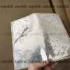 vuitton 長財布 n 級 品 通販 格安 - qbgc35152 - 画像 (9)