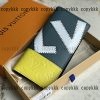 長財布 vuitton n 級 品 偽物 代引き - qbgc35153