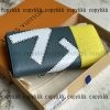 長財布 vuitton n 級 品 偽物 代引き - qbgc35153 - 画像 (2)