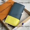 長財布 vuitton n 級 品 偽物 代引き - qbgc35153 - 画像 (3)