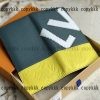 長財布 vuitton n 級 品 偽物 代引き - qbgc35153 - 画像 (4)