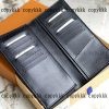 長財布 vuitton n 級 品 偽物 代引き - qbgc35153 - 画像 (5)