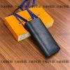 ルイヴィトン 長財布 スーパー コピー 偽物 通販 - qbgc35144