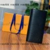 ルイヴィトン 長財布 スーパー コピー 偽物 通販 - qbgc35144 - 画像 (2)