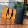 ルイヴィトン 長財布 スーパー コピー 偽物 通販 - qbgc35144 - 画像 (3)