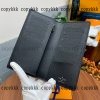 ルイヴィトン 長財布 スーパー コピー 偽物 通販 - qbgc35144 - 画像 (4)