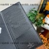 ルイヴィトン 長財布 スーパー コピー 偽物 通販 - qbgc35144 - 画像 (6)