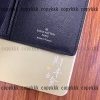 ルイヴィトン 長財布 スーパー コピー 偽物 通販 - qbgc35144 - 画像 (8)