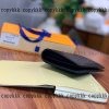ルイヴィトン 長財布 スーパー コピー 偽物 通販 - qbgc35144 - 画像 (9)