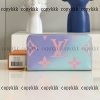 長財布 lv スーパー コピー n 級 品 激安 後払い - qbgc35156