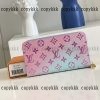 長財布 lv スーパー コピー n 級 品 激安 後払い - qbgc35156 - 画像 (2)
