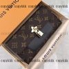 lv 長財布 ブランド コピー 格安 通販 - qbgc35157