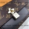 lv 長財布 ブランド コピー 格安 通販 - qbgc35157 - 画像 (3)