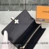 lv 長財布 ブランド コピー 格安 通販 - qbgc35157 - 画像 (5)