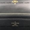 lv 長財布 ブランド コピー 格安 通販 - qbgc35157 - 画像 (6)