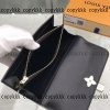 lv 長財布 ブランド コピー 格安 通販 - qbgc35157 - 画像 (7)