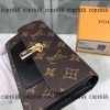 lv 長財布 ブランド コピー 格安 通販 - qbgc35157 - 画像 (8)