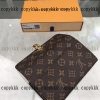 lv 長財布 ブランド コピー 格安 通販 - qbgc35157 - 画像 (9)