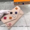 長財布 ルイヴィトン ブランド コピー 偽物 通販 - qbgc35158 - 画像 (3)
