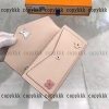 長財布 ルイヴィトン ブランド コピー 偽物 通販 - qbgc35158 - 画像 (4)