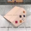 長財布 ルイヴィトン ブランド コピー 偽物 通販 - qbgc35158 - 画像 (8)
