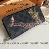 ルイヴィトン 長財布 n 級 品 代引き 通販 - qbgc35159