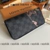 ルイヴィトン 長財布 n 級 品 代引き 通販 - qbgc35159 - 画像 (2)