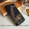 ルイヴィトン 長財布 n 級 品 代引き 通販 - qbgc35159 - 画像 (3)