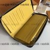 ルイヴィトン 長財布 n 級 品 代引き 通販 - qbgc35159 - 画像 (5)
