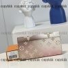 ルイヴィトン 長財布 スーパー コピー n 級 品 激安 偽物 - qbgc35160 - 画像 (2)