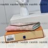 ルイヴィトン 長財布 スーパー コピー n 級 品 激安 偽物 - qbgc35160 - 画像 (3)