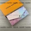 長財布 ルイヴィトン n 級 品 スーパー コピー 偽物 代引き - qbgc35161