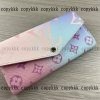 長財布 ルイヴィトン n 級 品 スーパー コピー 偽物 代引き - qbgc35161 - 画像 (2)
