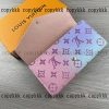 長財布 ルイヴィトン n 級 品 スーパー コピー 偽物 代引き - qbgc35161 - 画像 (4)