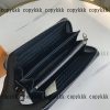 長財布 lv ブランド コピー n 級 品 激安 通販 - qbgc35162 - 画像 (10)
