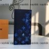 長財布 lv ブランド コピー n 級 品 激安 通販 - qbgc35162 - 画像 (11)