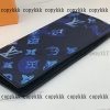 長財布 lv ブランド コピー n 級 品 激安 通販 - qbgc35162 - 画像 (12)
