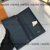長財布 lv ブランド コピー n 級 品 激安 通販 - qbgc35162 - 画像 (13)
