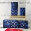 長財布 lv ブランド コピー n 級 品 激安 通販 - qbgc35162