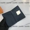 長財布 lv ブランド コピー n 級 品 激安 通販 - qbgc35162 - 画像 (2)